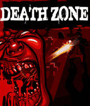Death Zone (240x320)